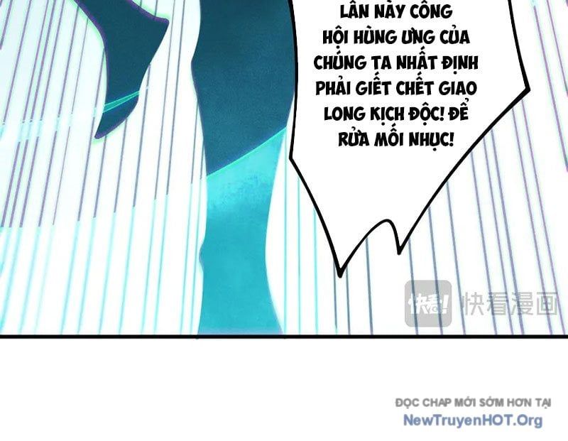 Chương 212 - trang 129