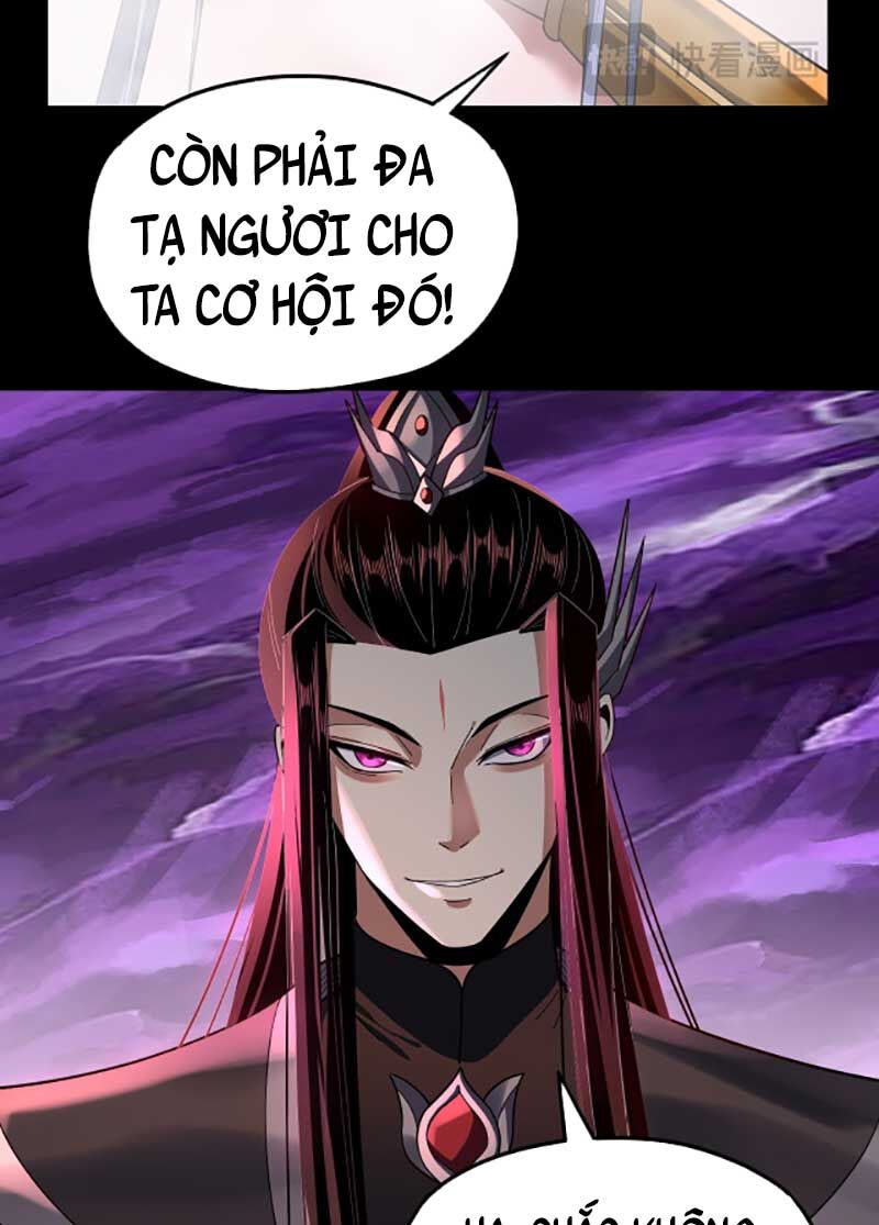 Trang 45