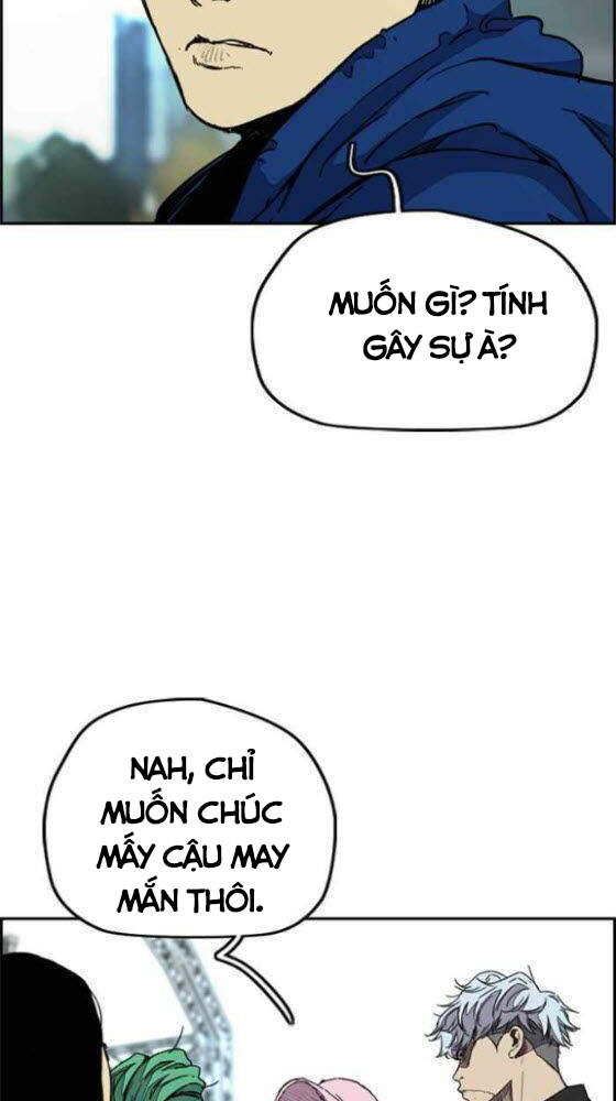 Chương 338 - trang 63