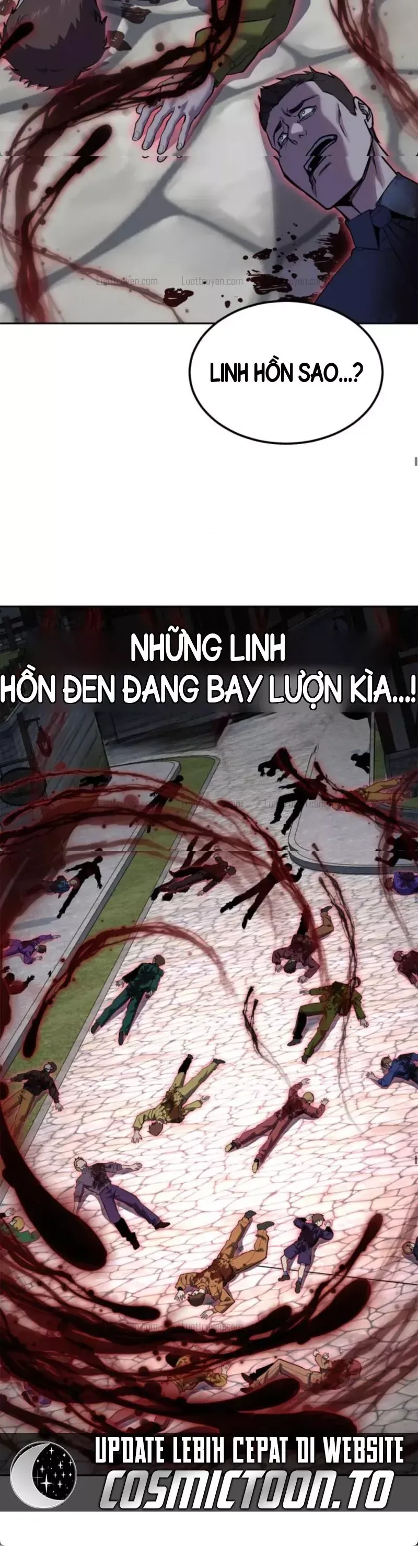 Trang 37