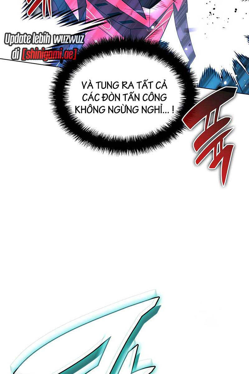 Trang 114