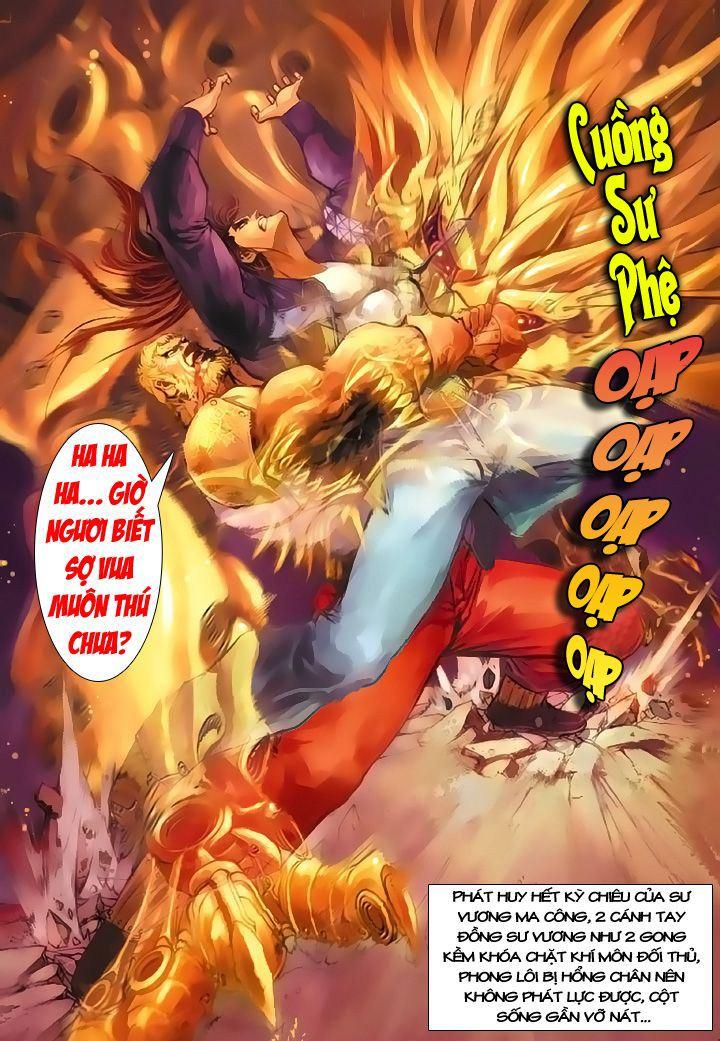 Chương 102 - trang 25