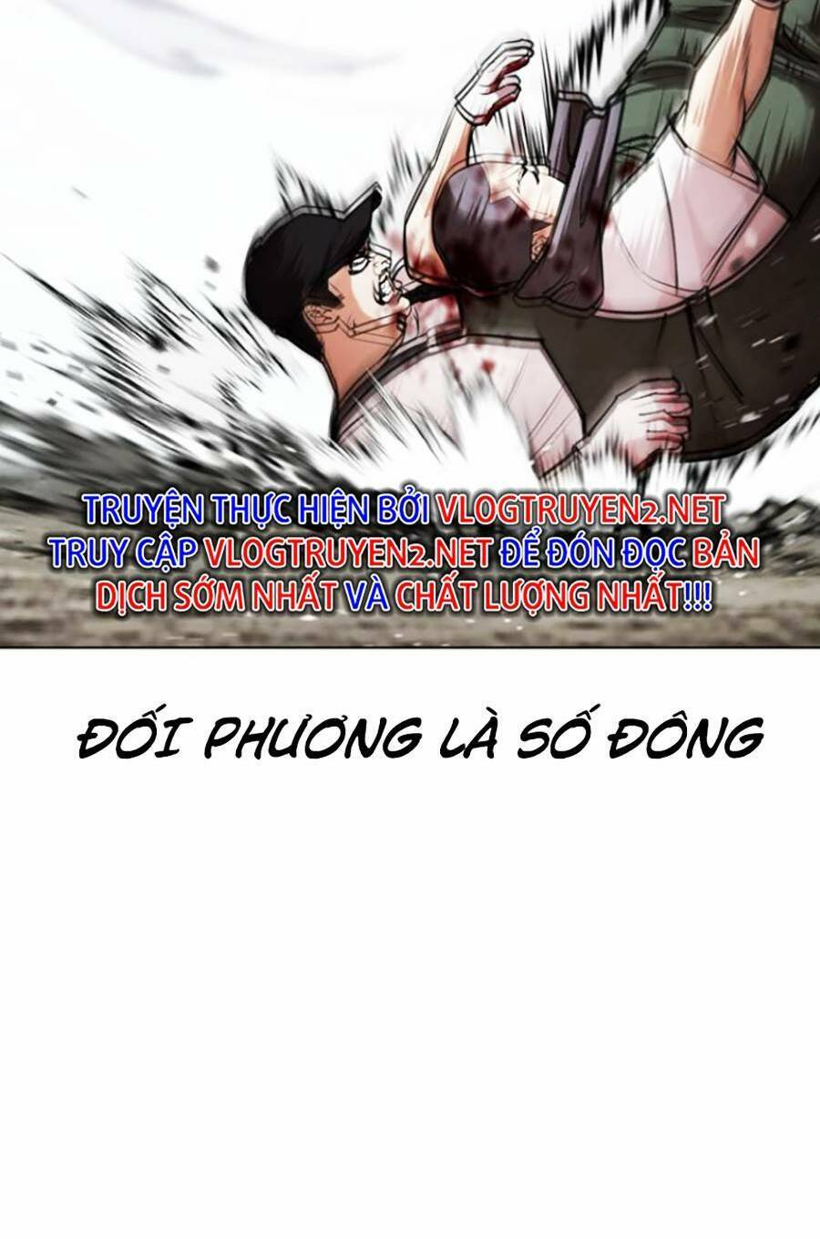 Trang 144