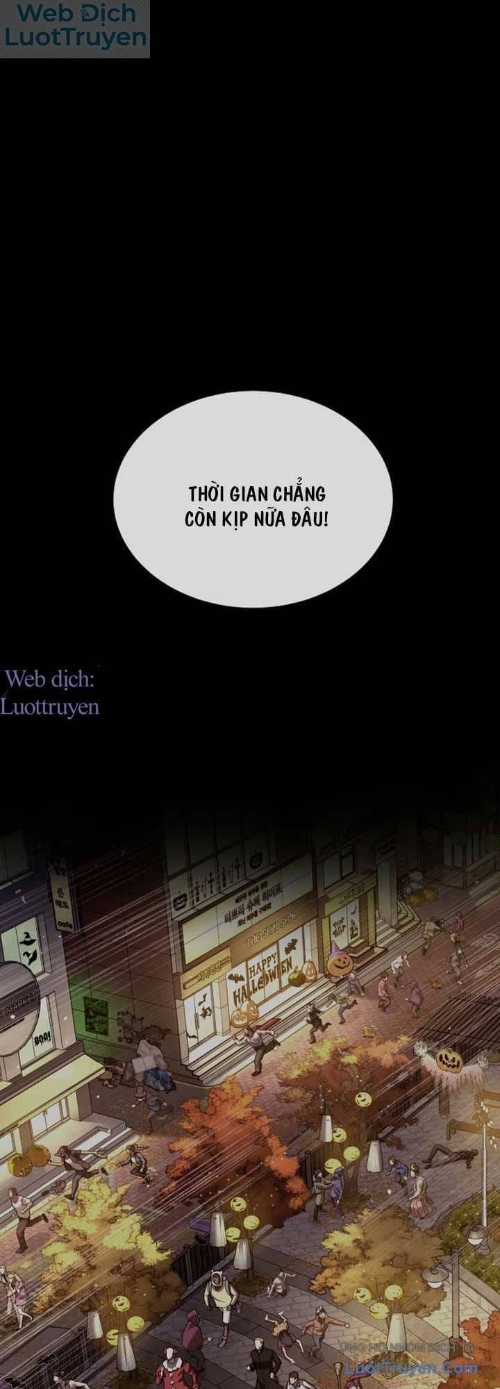 Chương 154 - trang 92