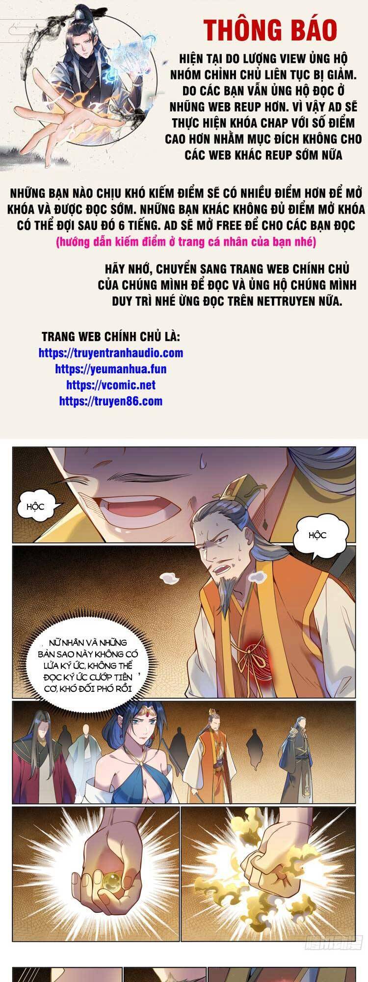 Trang 1