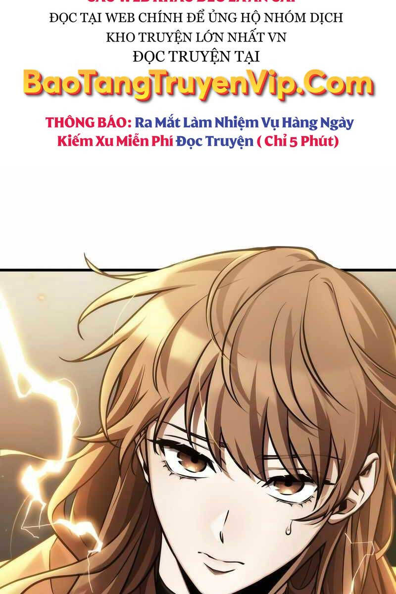 Chương 178 - trang 63