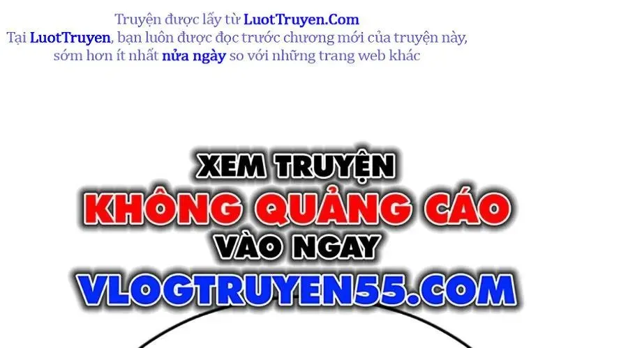 Trang 328