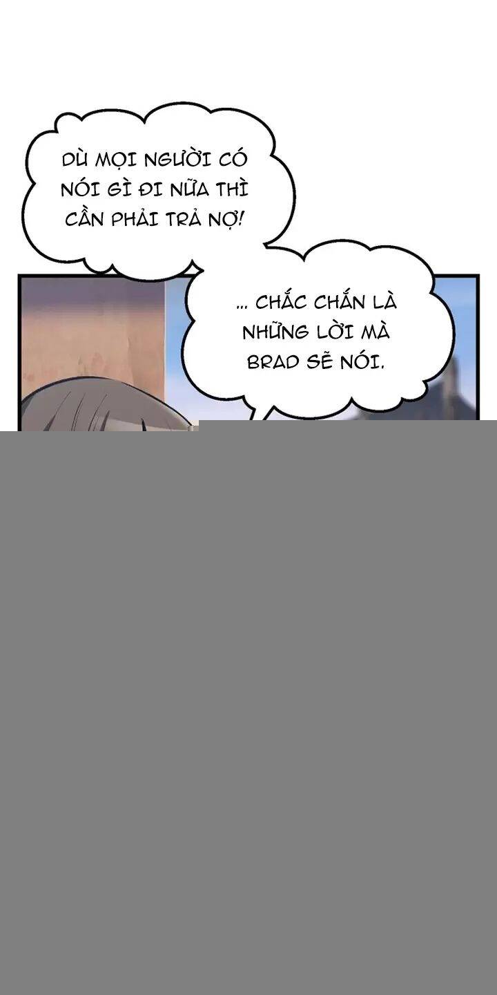 Trang 77