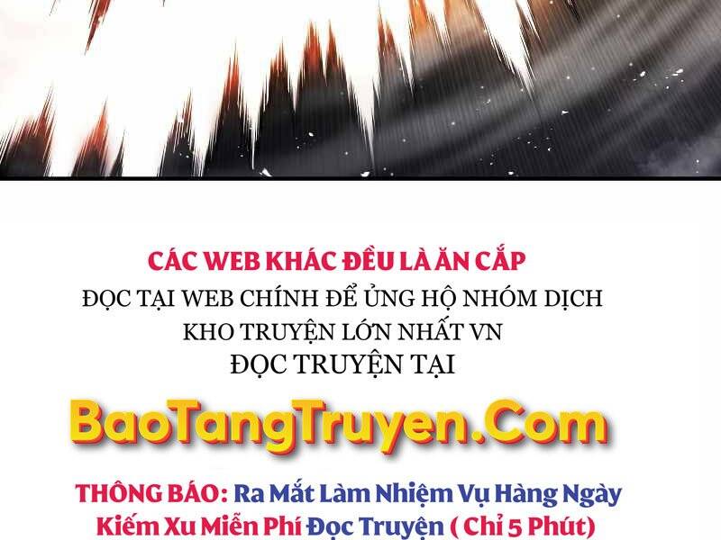 Trang 83