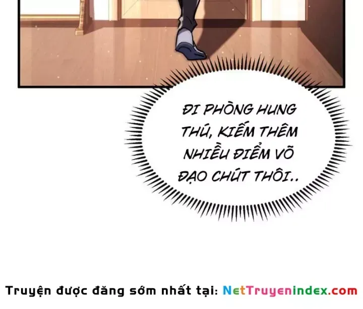 Trang 120