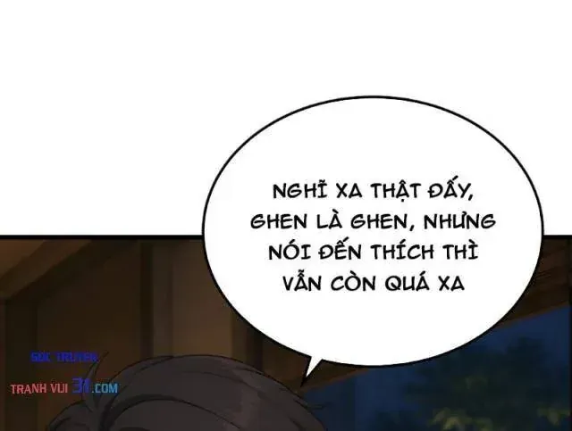 Trang 87
