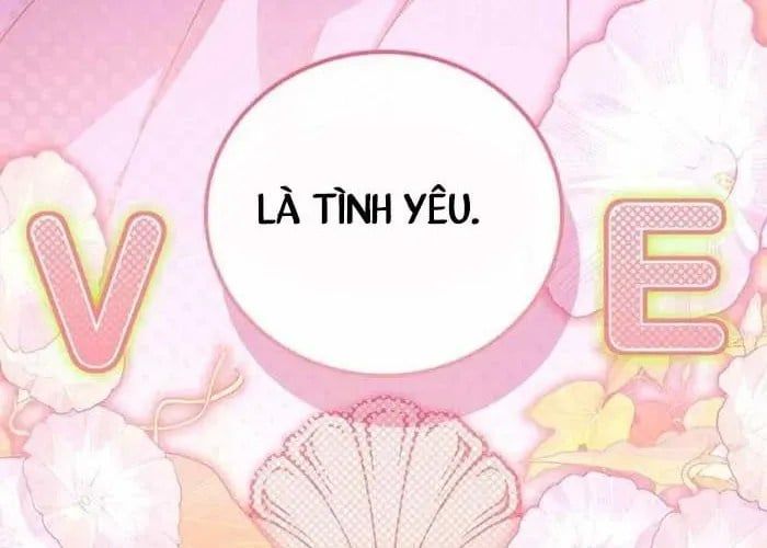 Trang 126