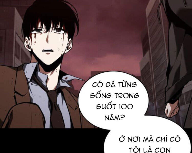 Chương 81 - trang 112