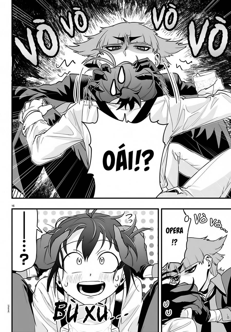 Trang 18