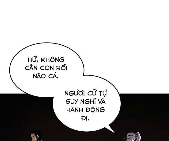 Trang 101