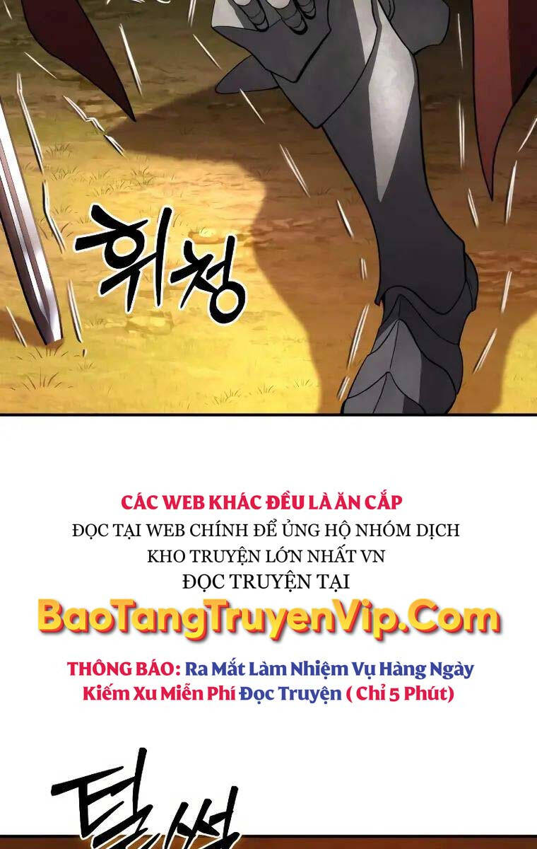Chương 32 - trang 120