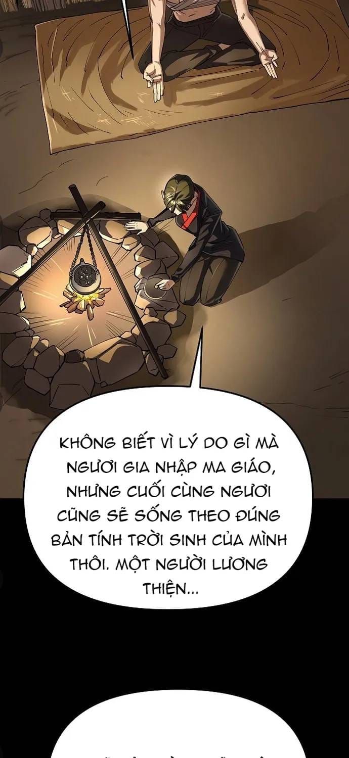 Chương 79 - trang 29