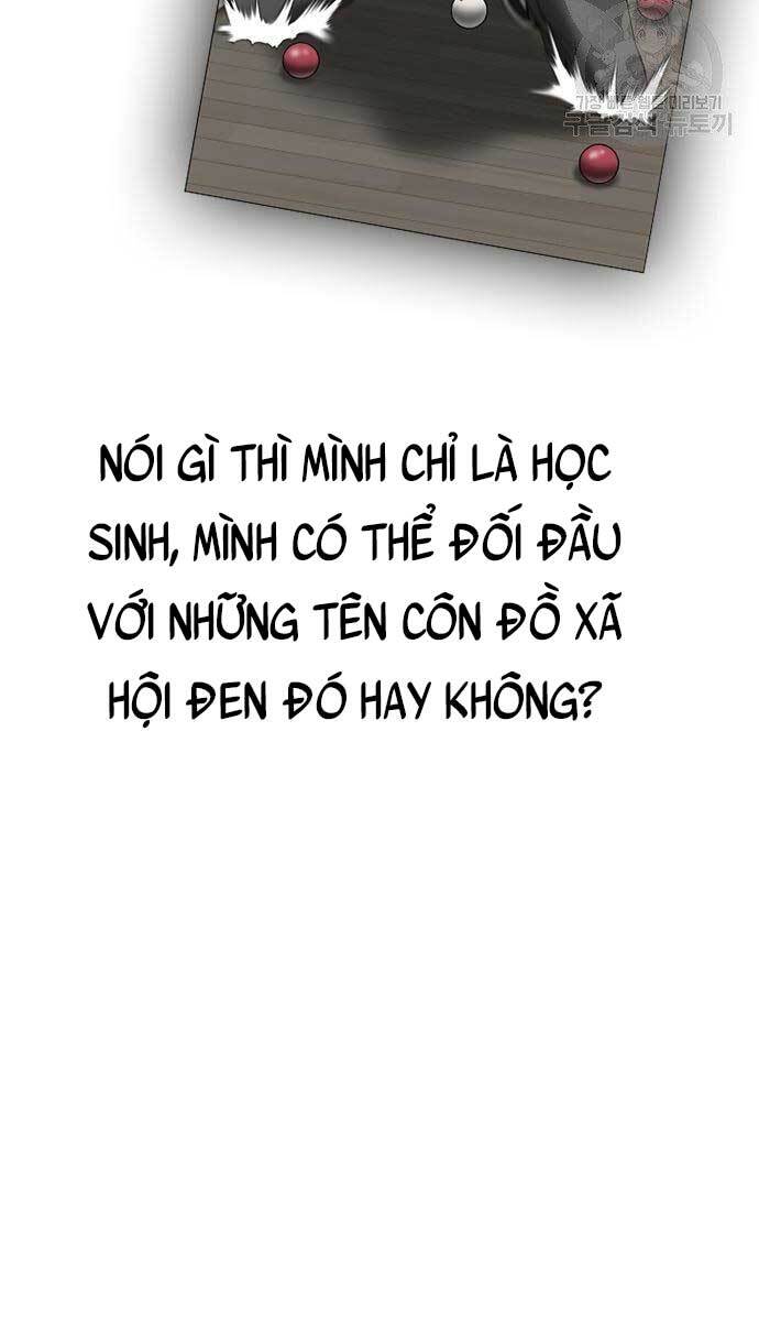 Chương 53 - trang 144
