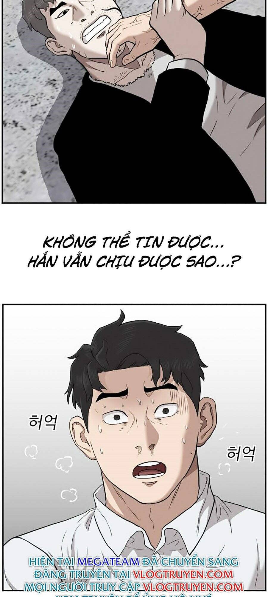 Trang 149