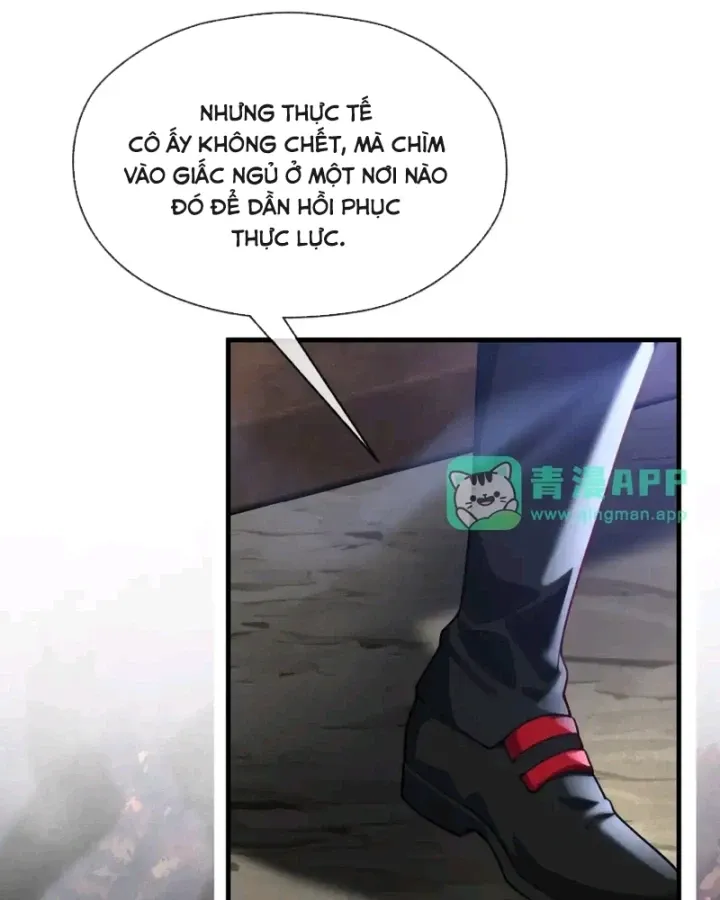 Trang 88