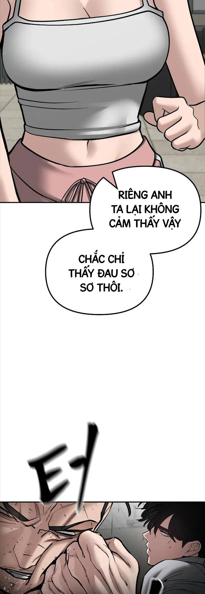 Chương 80 - trang 80