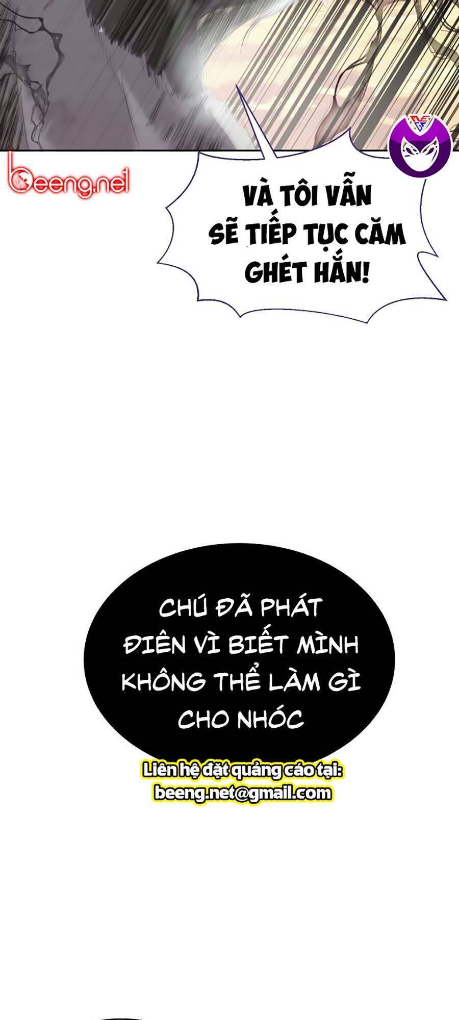 Chương 69 - trang 101