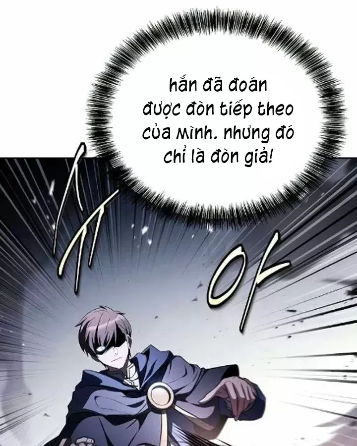 Chương 123 - trang 141