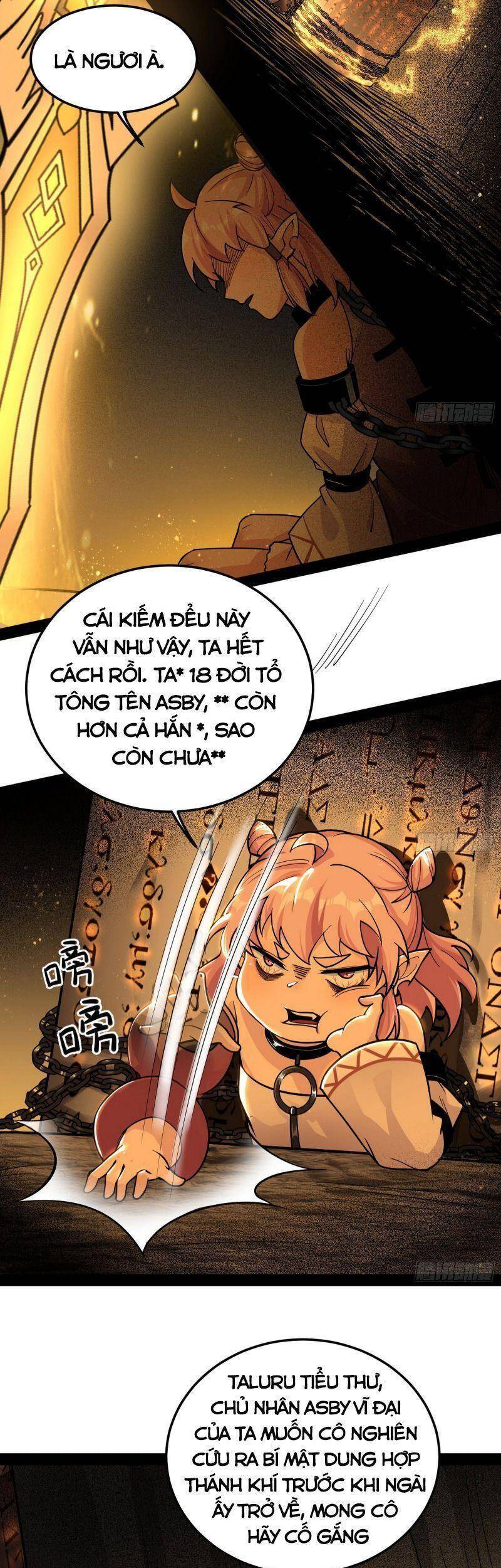 Trang 24