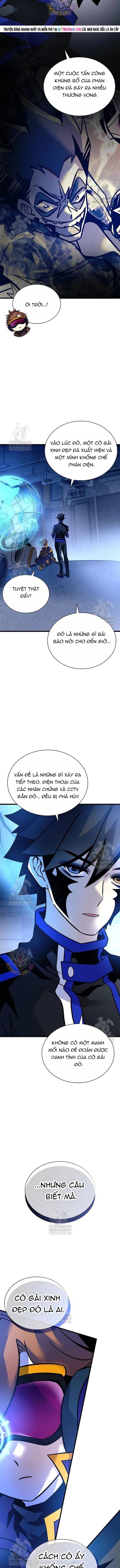 Chương 220 - trang 15