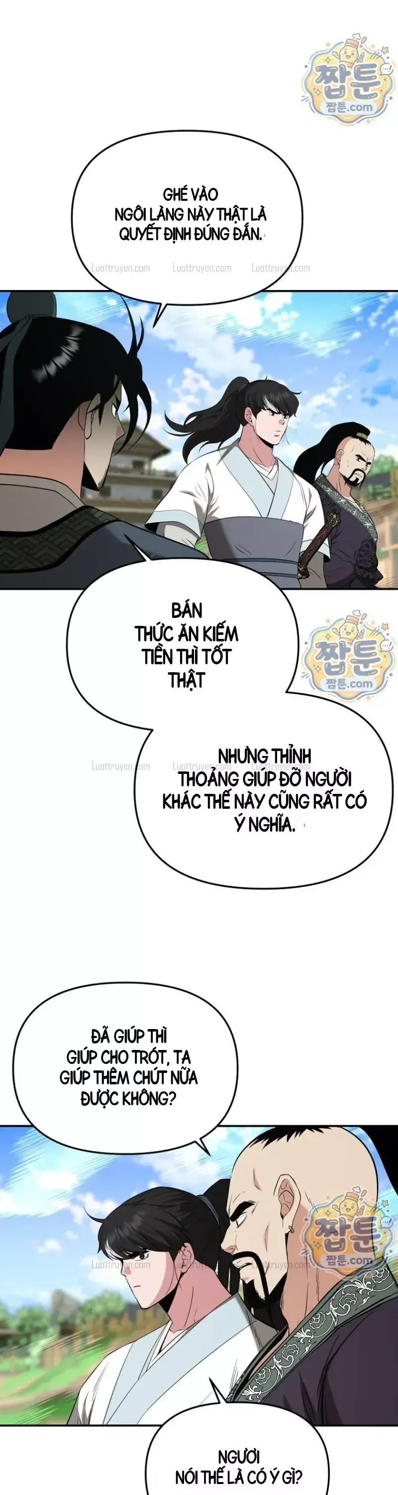 Trang 8