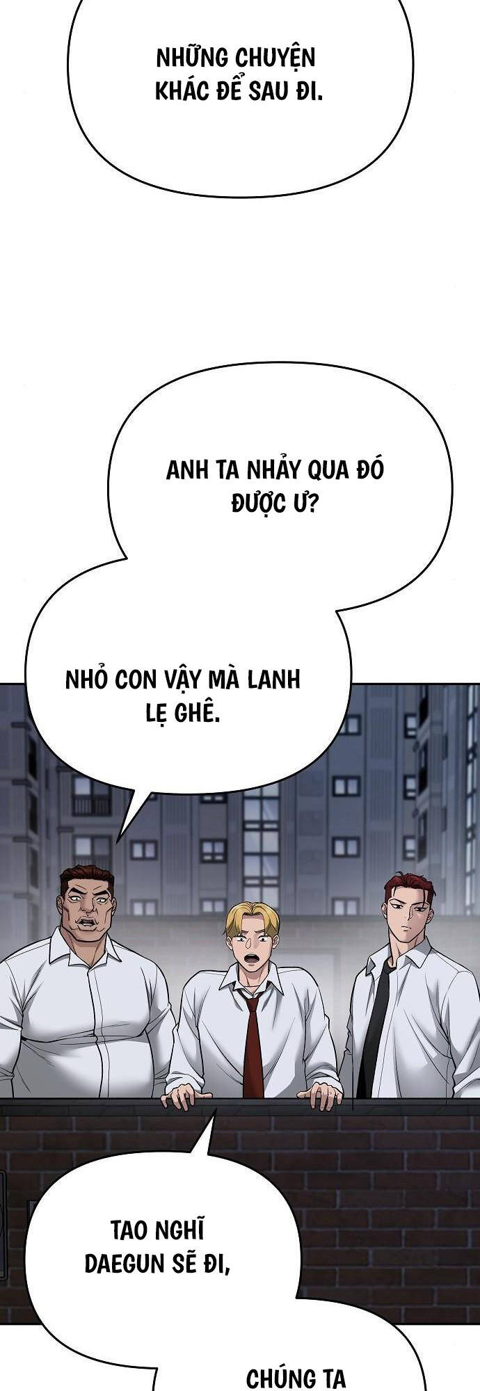 Chương 74 - trang 28
