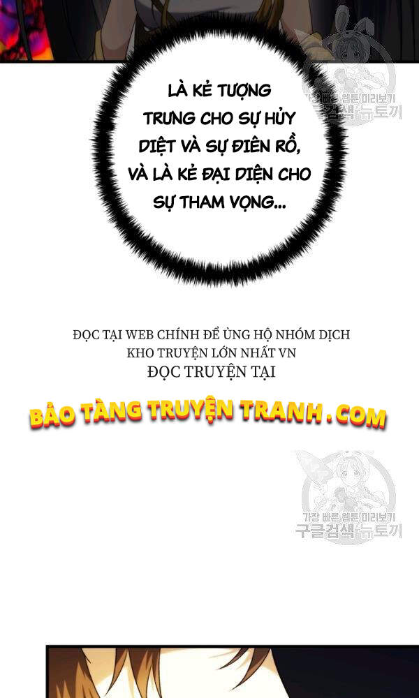 Trang 92