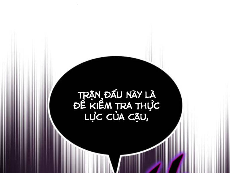 Trang 134
