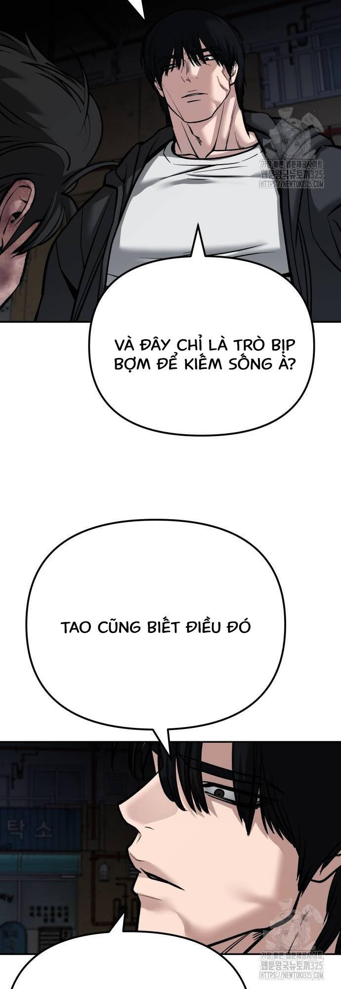 Chương 87 - trang 103