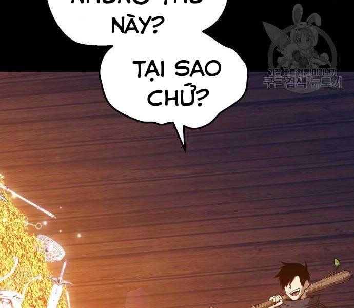 Chương 24.5 - trang 202