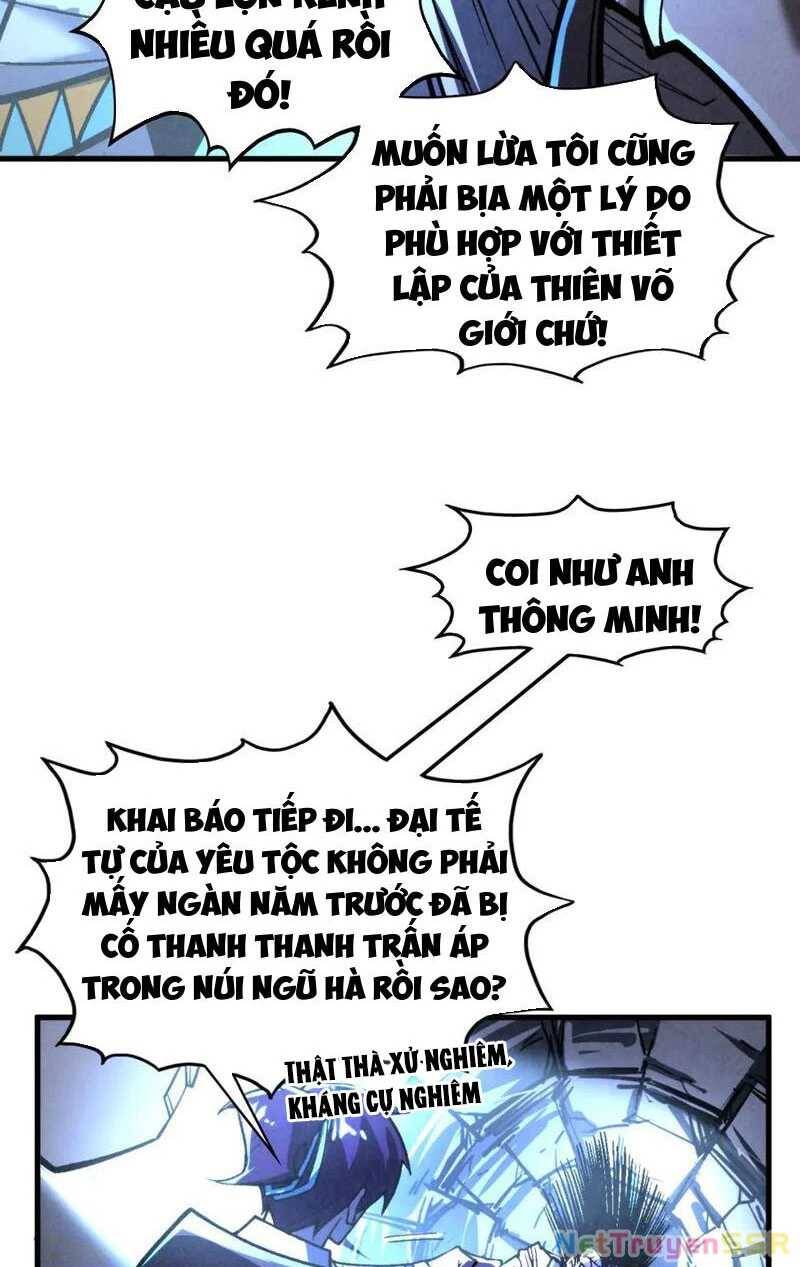 Chương 321 - trang 20