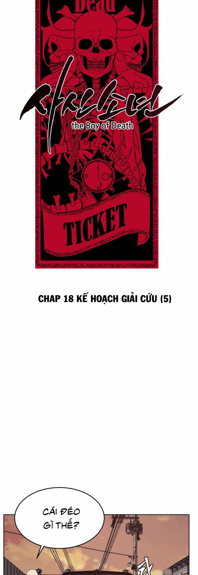 Chương 18 - trang 5