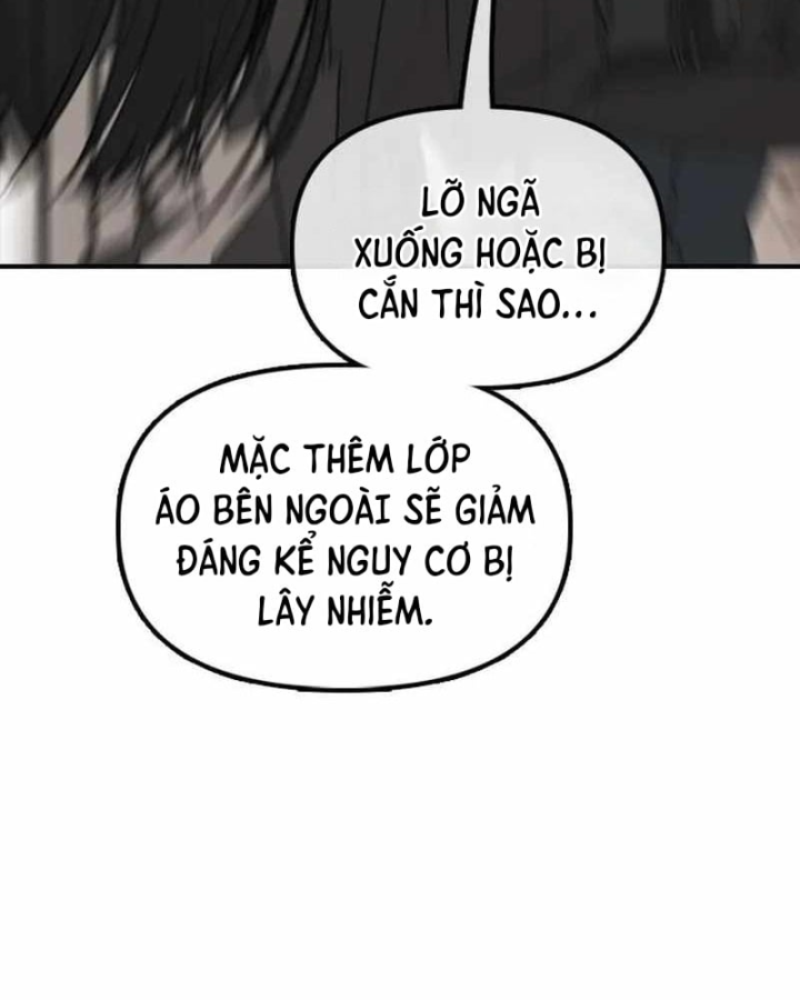 Chương 74 - trang 96