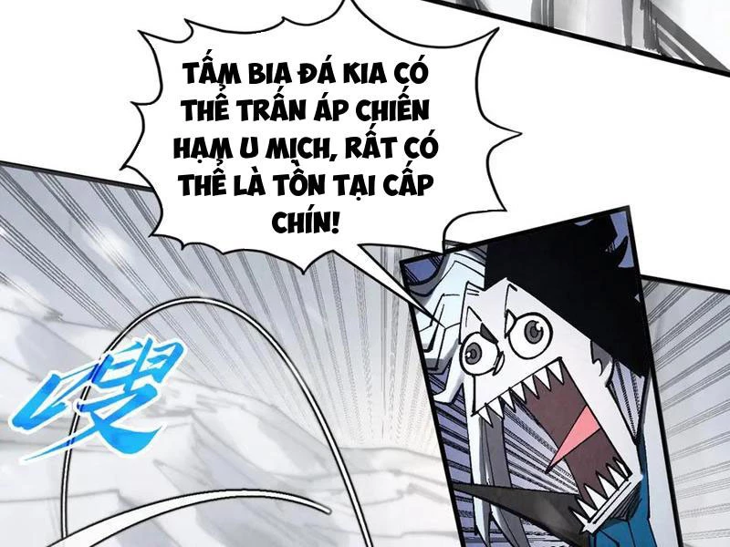 Trang 430