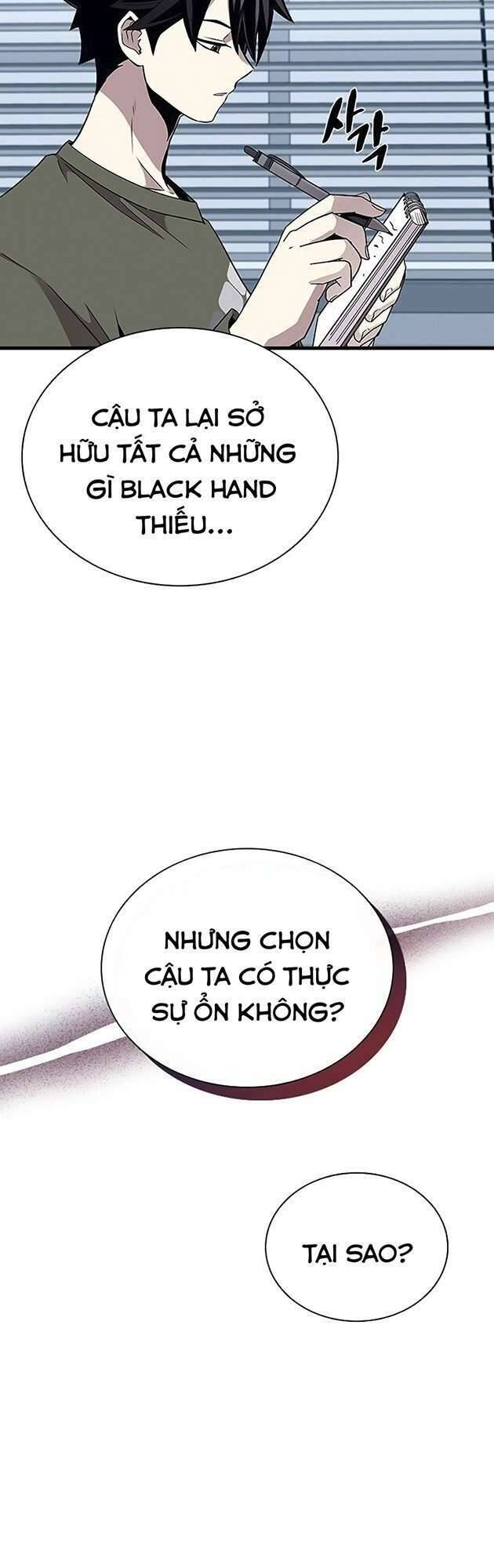 Chương 126 - trang 41