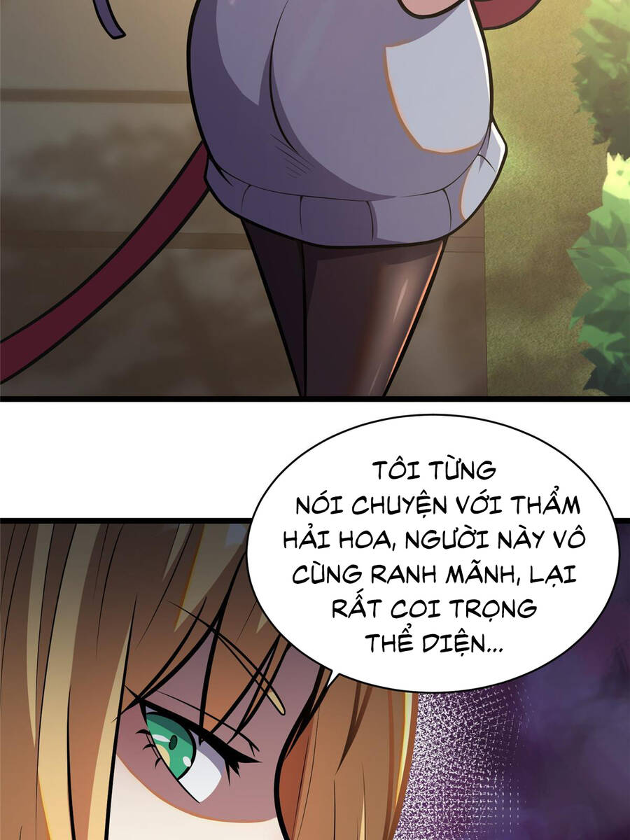 Chương 17 - trang 5
