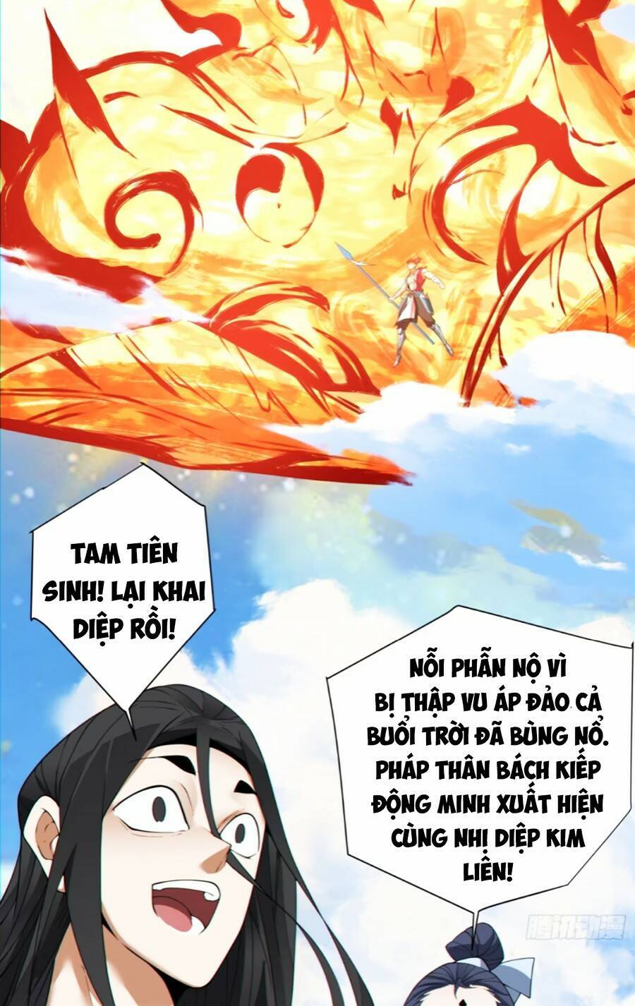 Trang 11