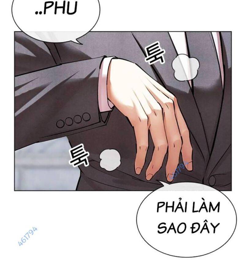 Chương 514 - trang 20