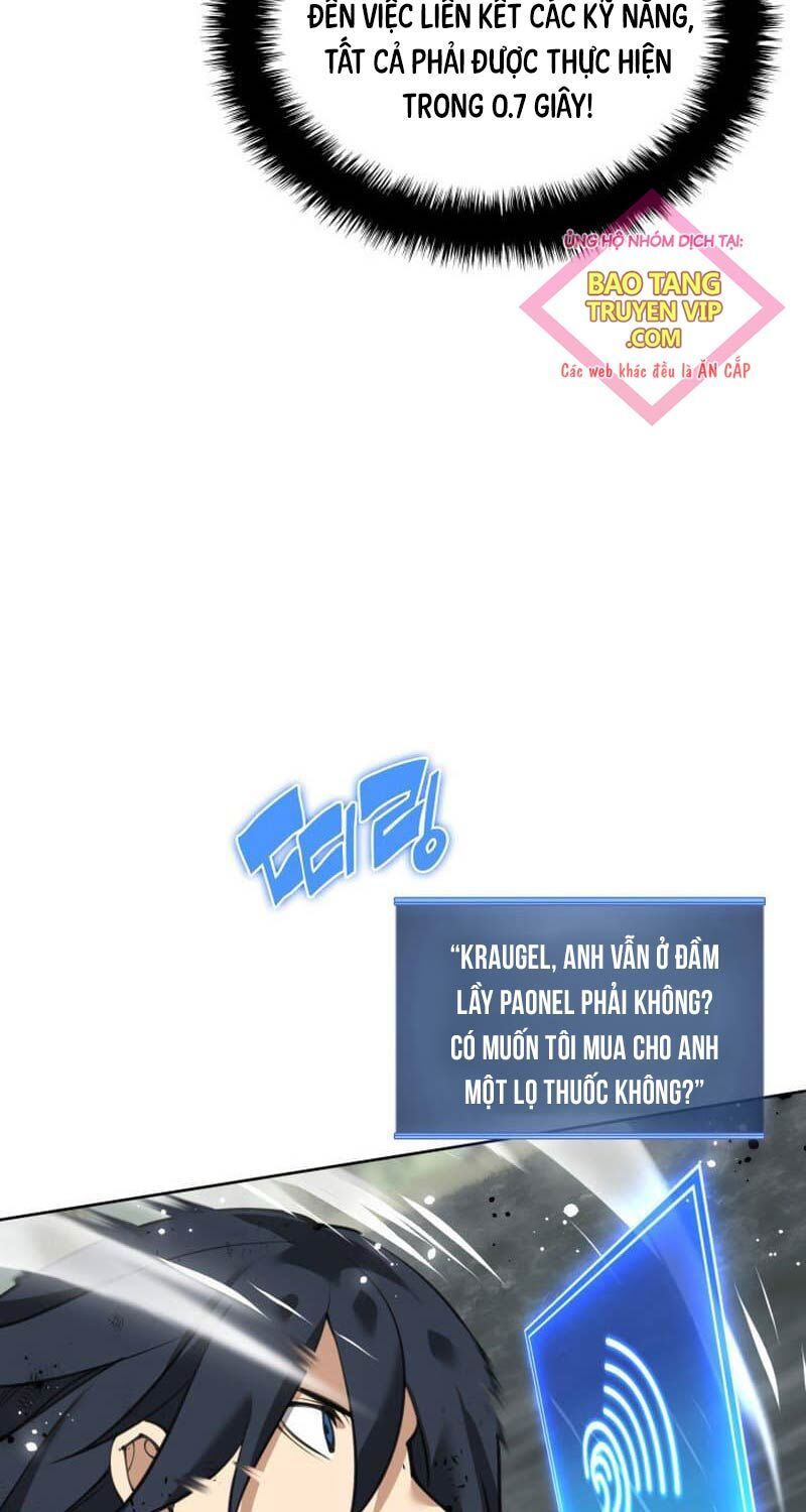 Trang 61