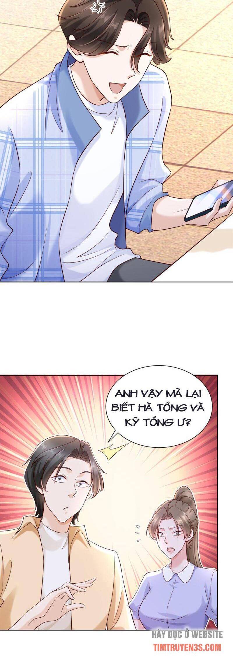 Trang 3