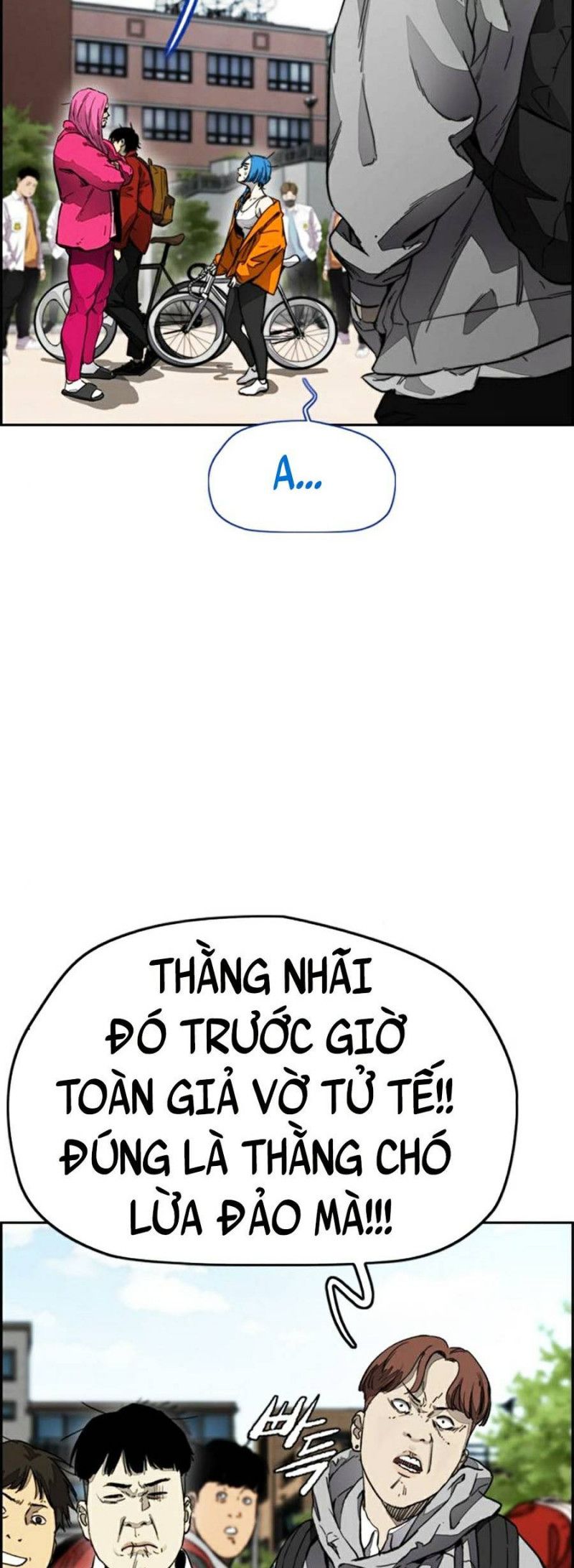 Chương 380 - trang 55