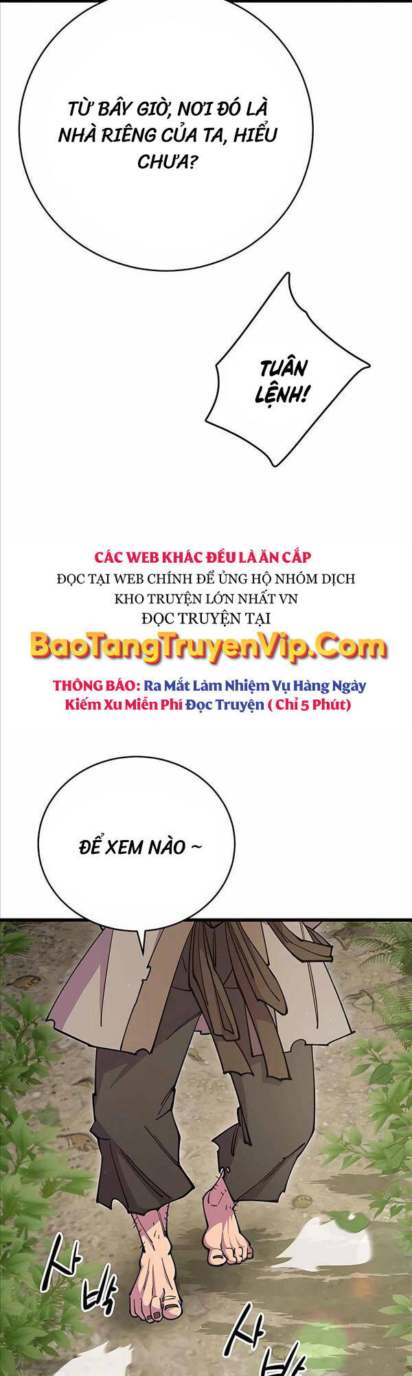 Trang 50