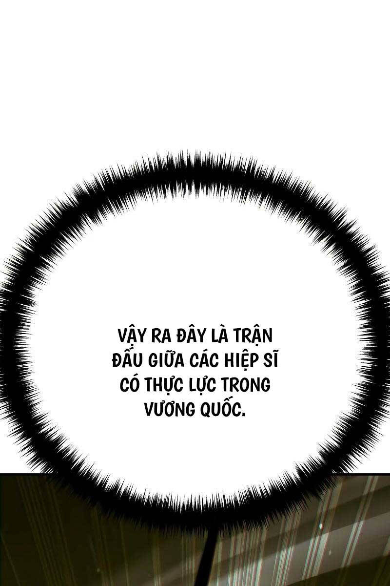 Chương 19 - trang 118