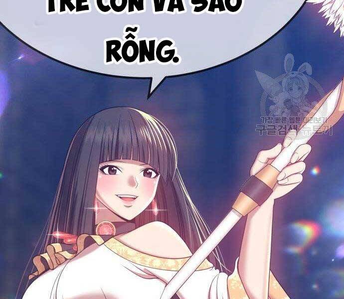 Trang 281