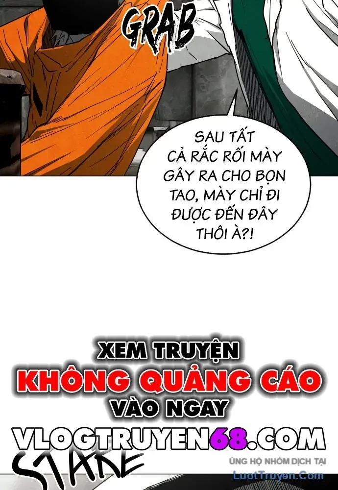 Chương 35 - trang 112